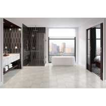 EUPHORIA - 3X12, ORE ARR, SATIN